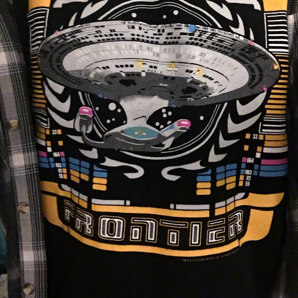 My tees! - Image 3