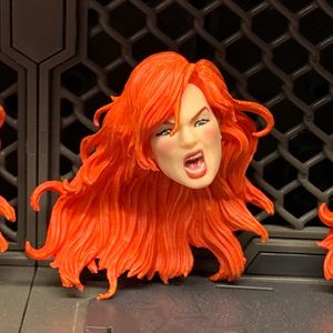 Red Sonja 