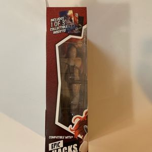 Red Sonja 