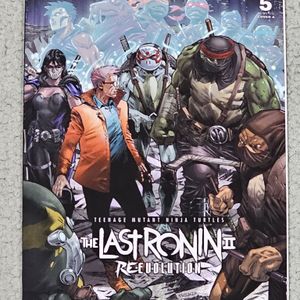 Free Comic Book Day Pick Ups