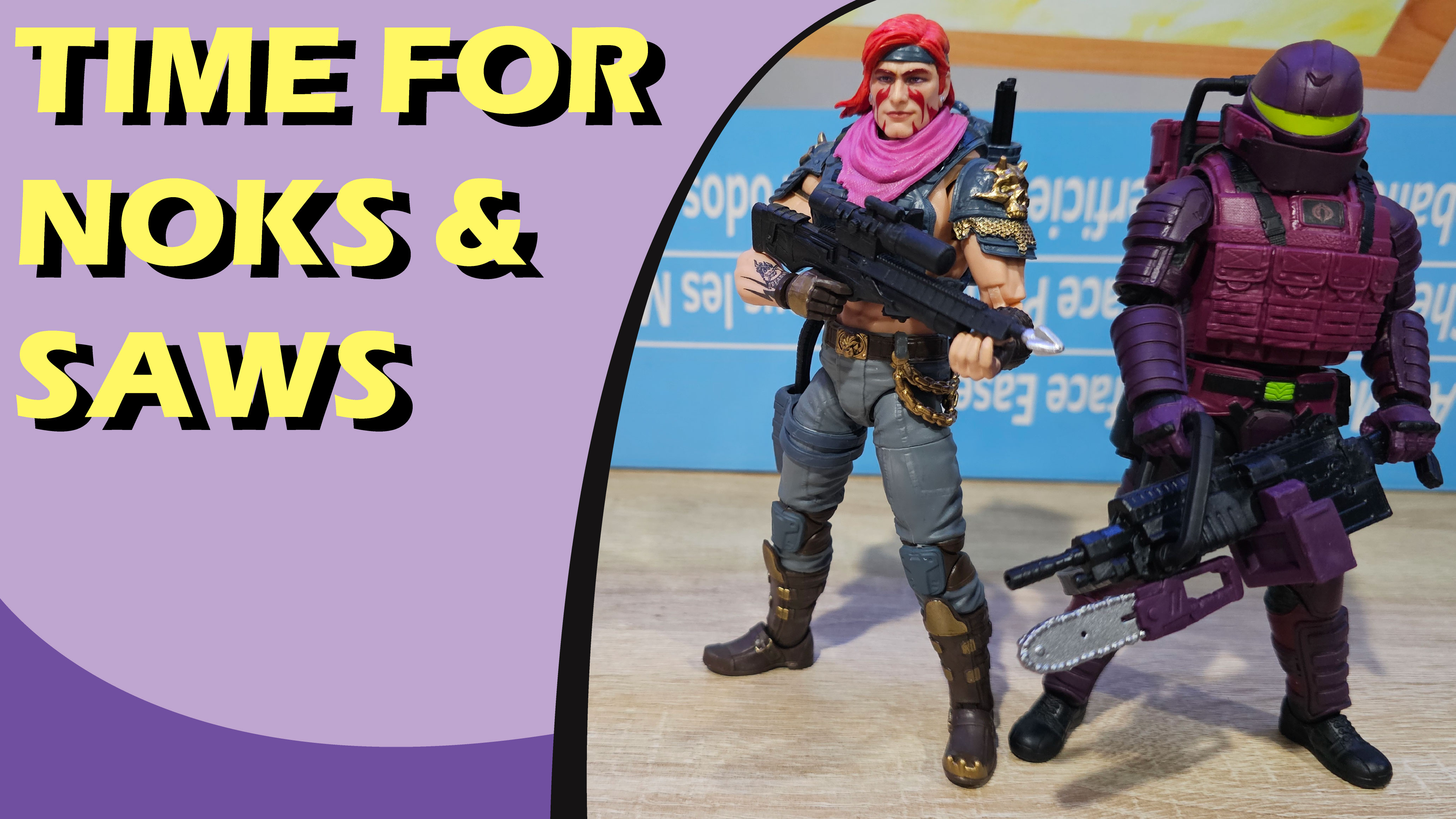 Does Classified still got it? - Image 1