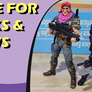 Does Classified still got it?