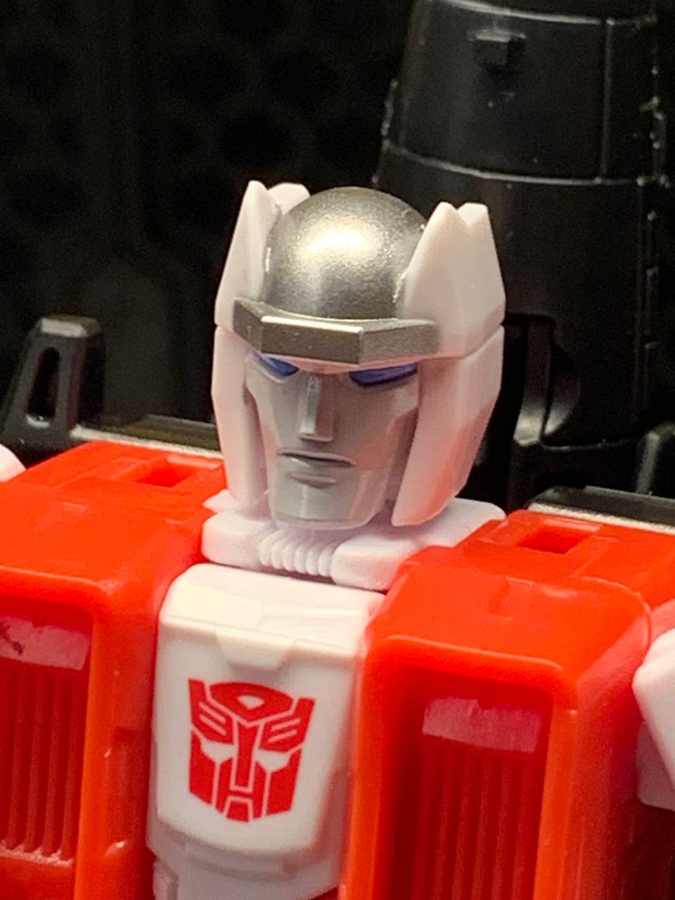 Aerialbot Air Raid - Image 6