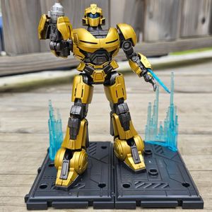 Bumblebee