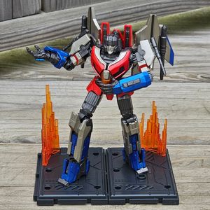 Starscream