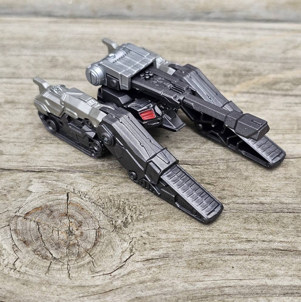 Starscream - Image 5