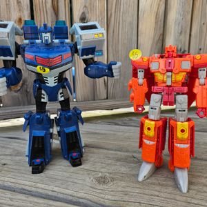 Cheap Finds