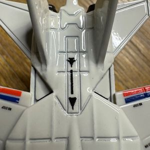 Skystriker