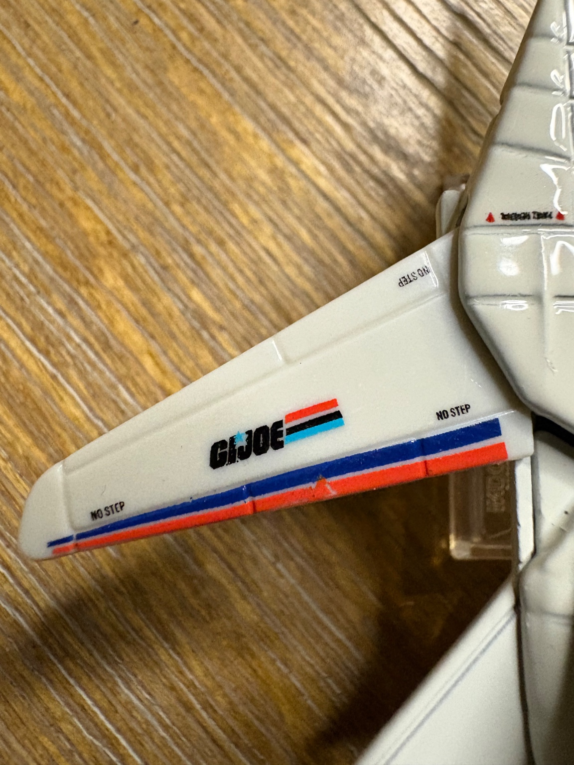 Skystriker - Image 2