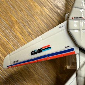 Skystriker