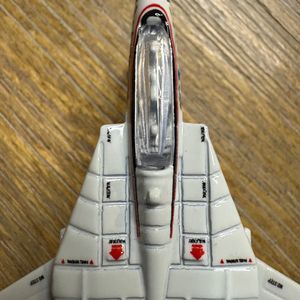 Skystriker