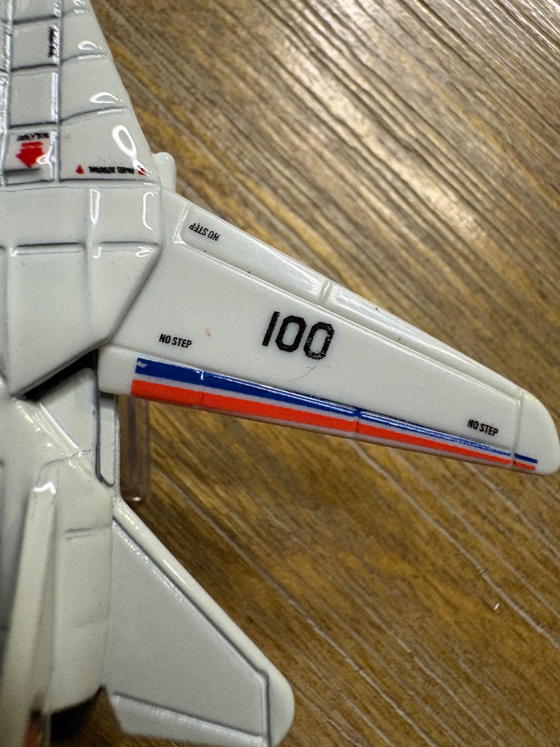 Skystriker - Image 4