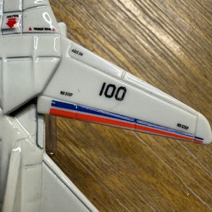 Skystriker
