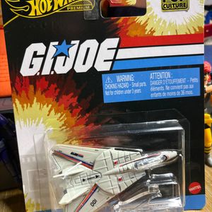 Skystriker