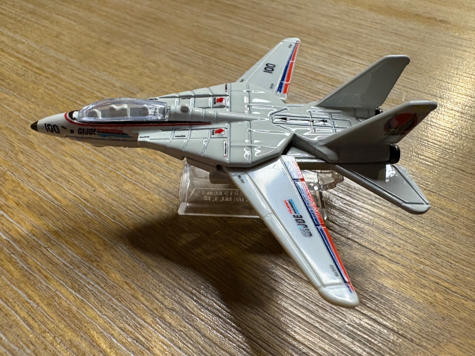 Skystriker - Image 7
