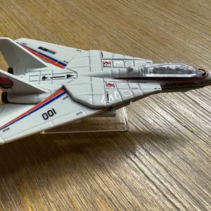 Skystriker