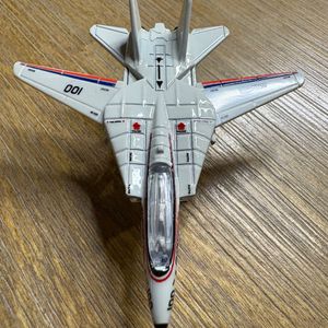 Skystriker