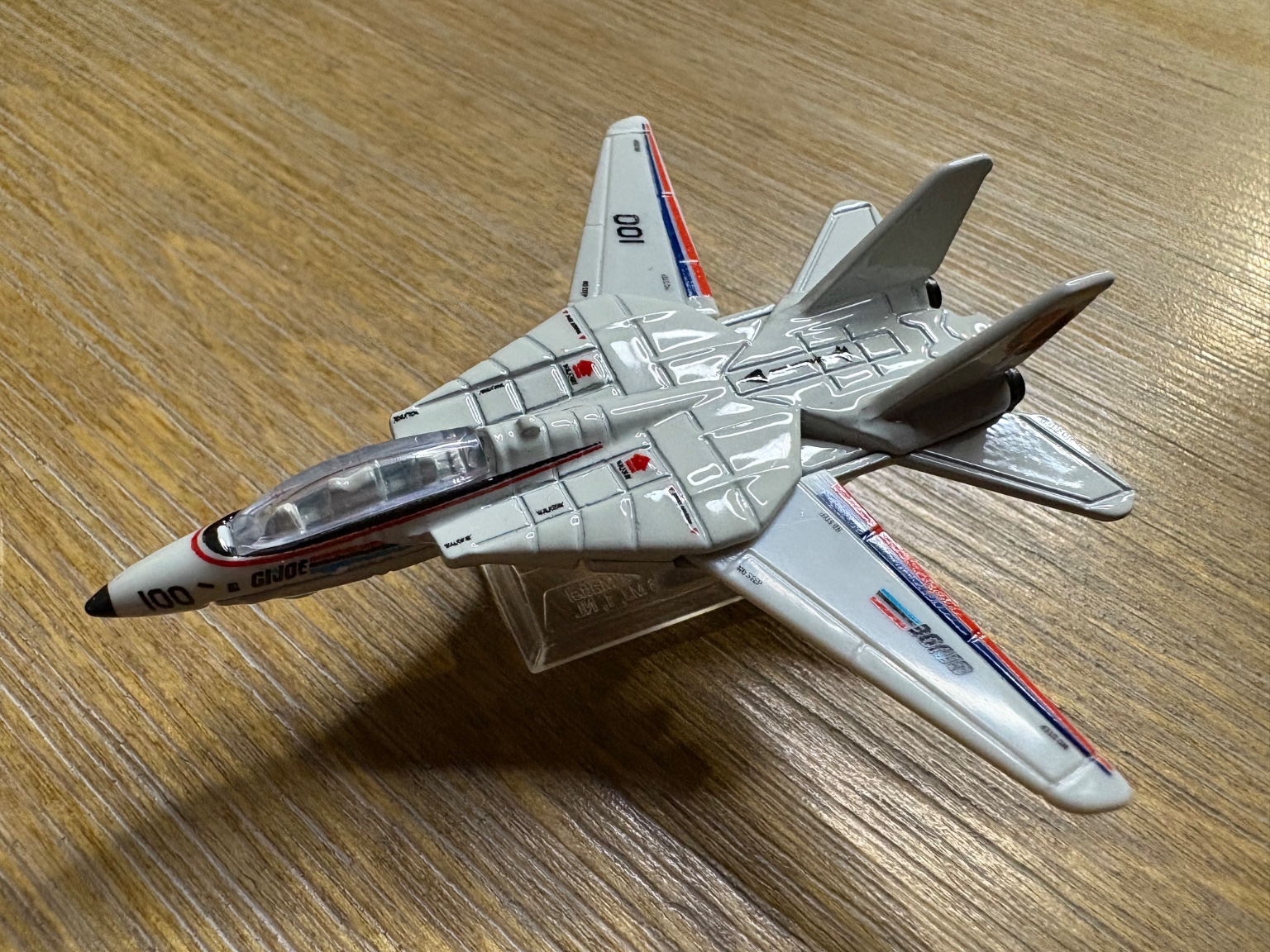 Skystriker - Image 10
