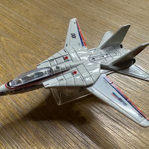 Skystriker