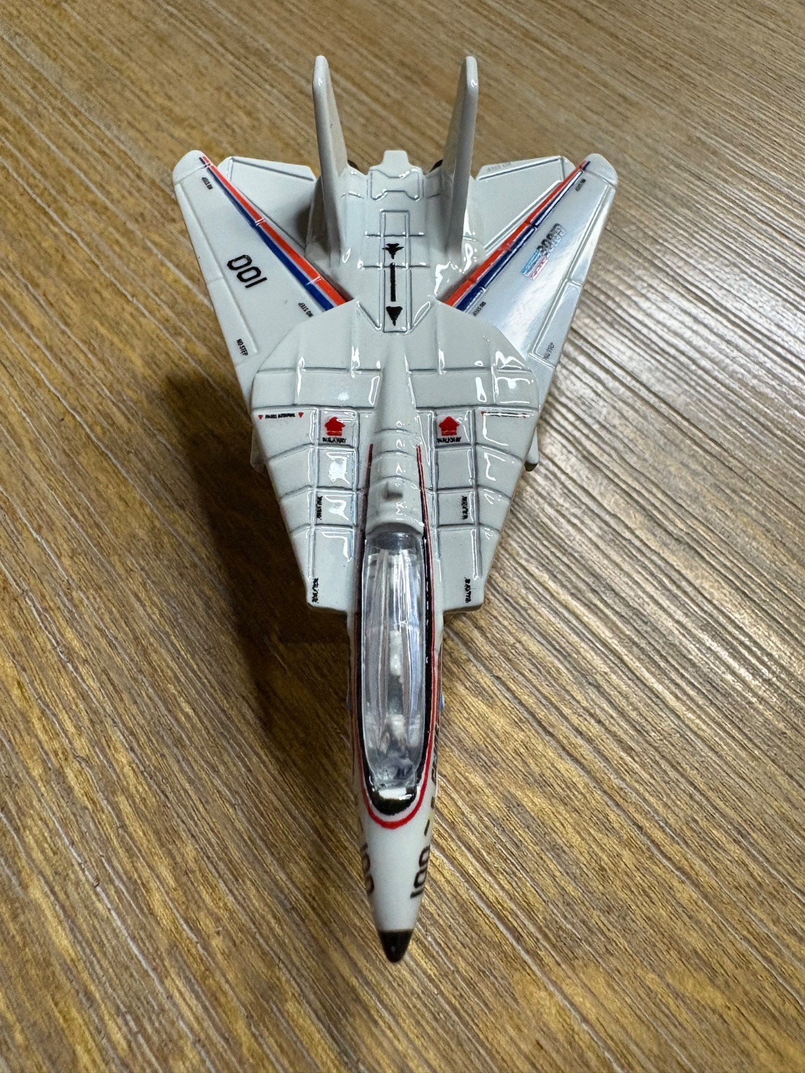 Skystriker - Image 11