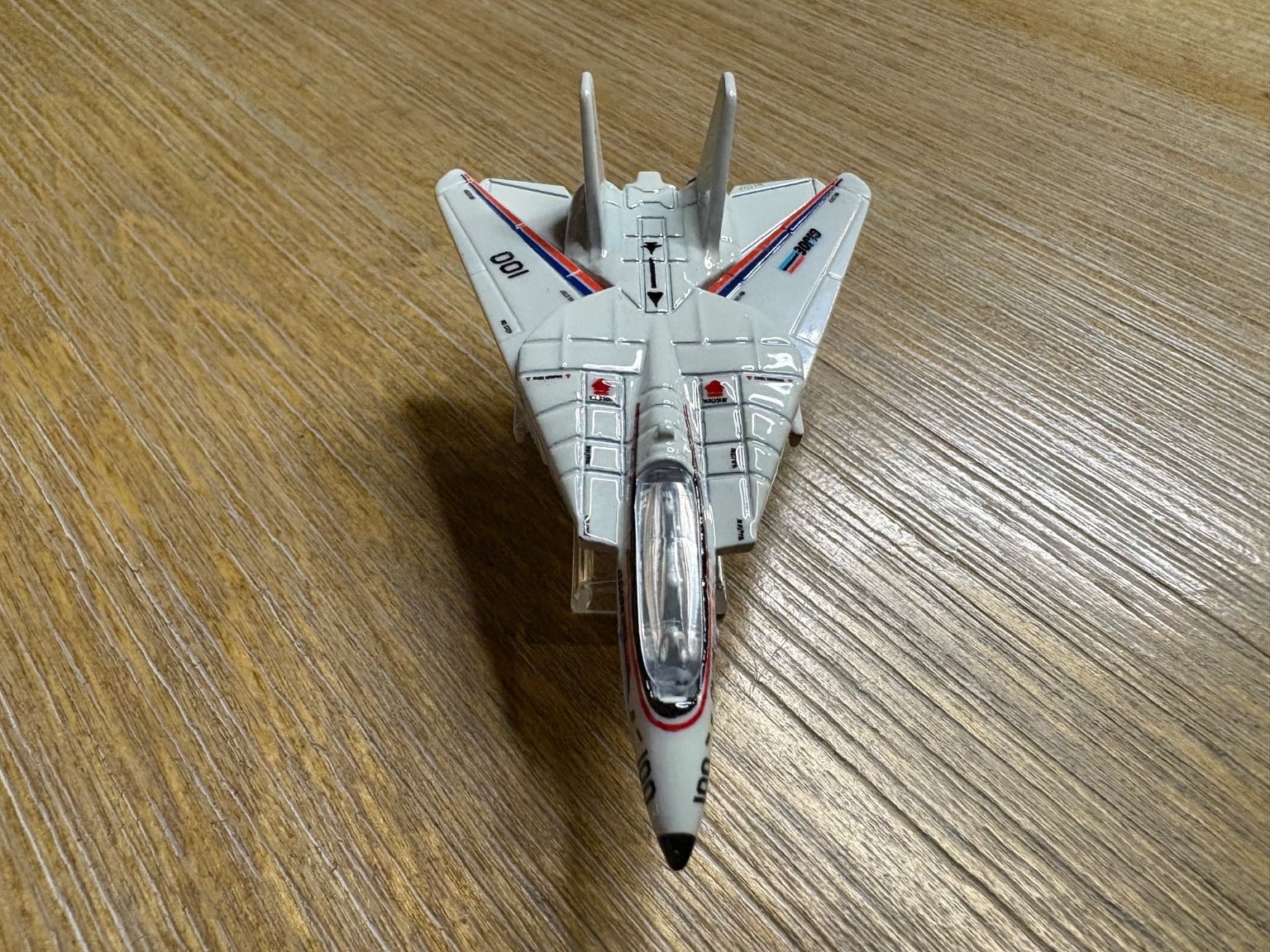 Skystriker - Image 12