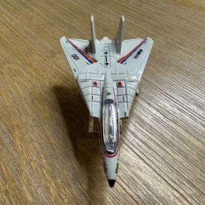 Skystriker