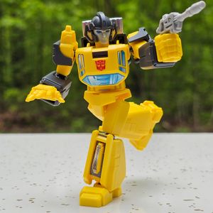 Sunstreaker