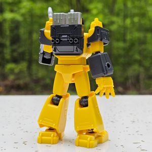Sunstreaker