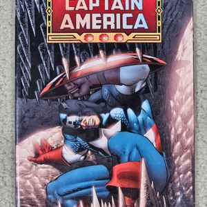 June Comics