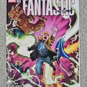 June Comics