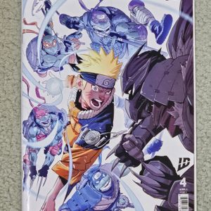 June Comics