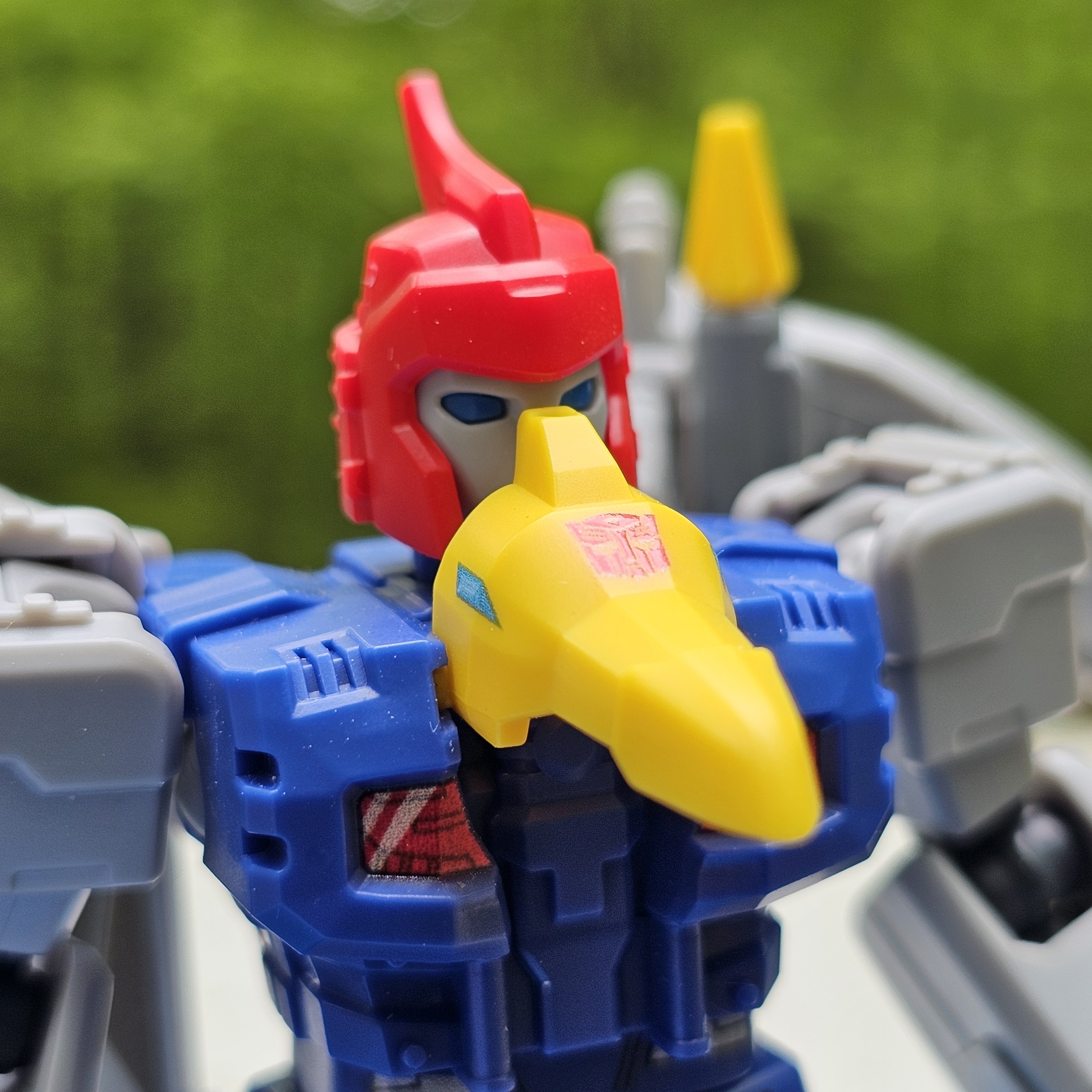 Swoop - Image 3