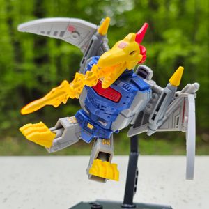 Swoop (Dino)