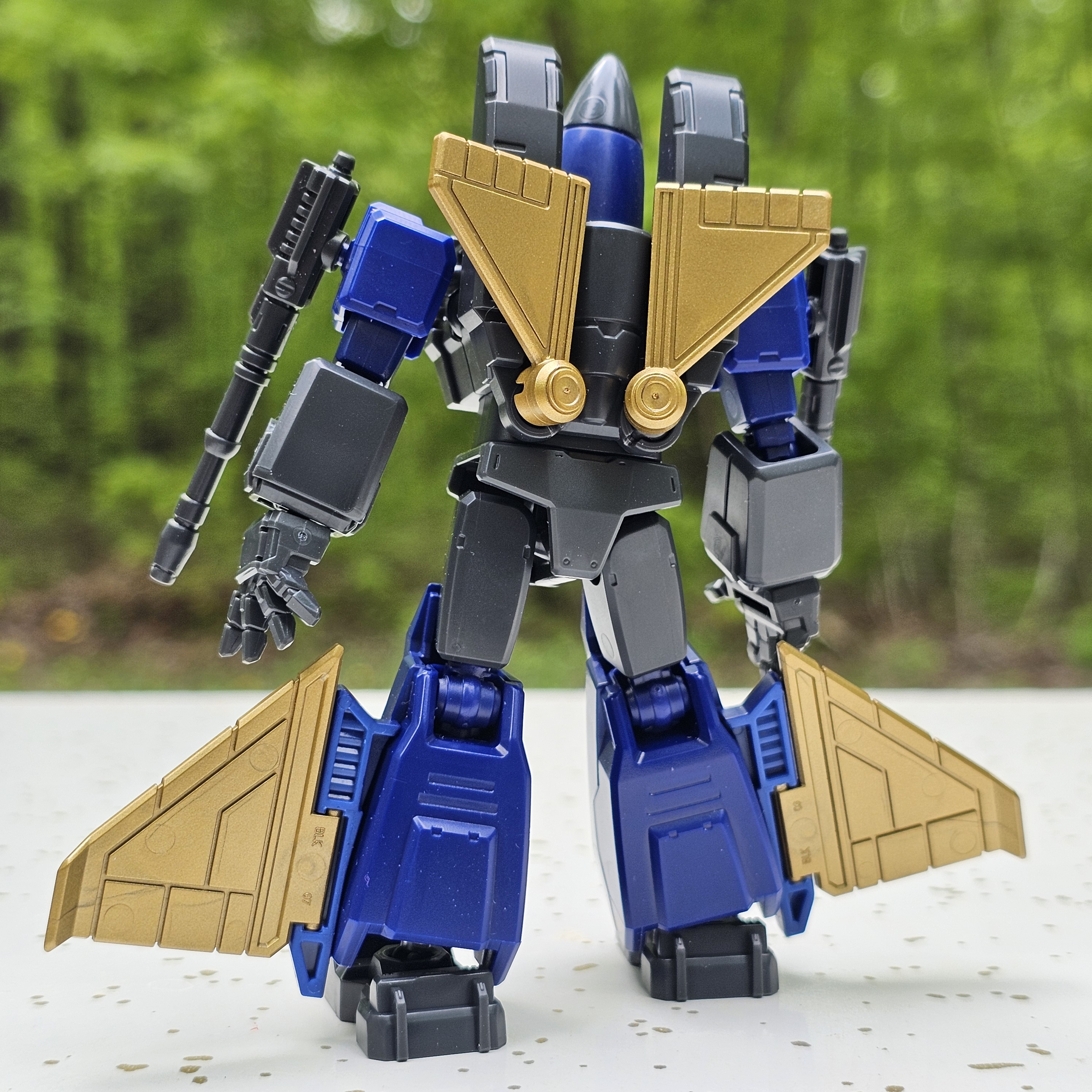 Dirge - Image 2