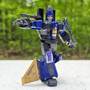 Dirge