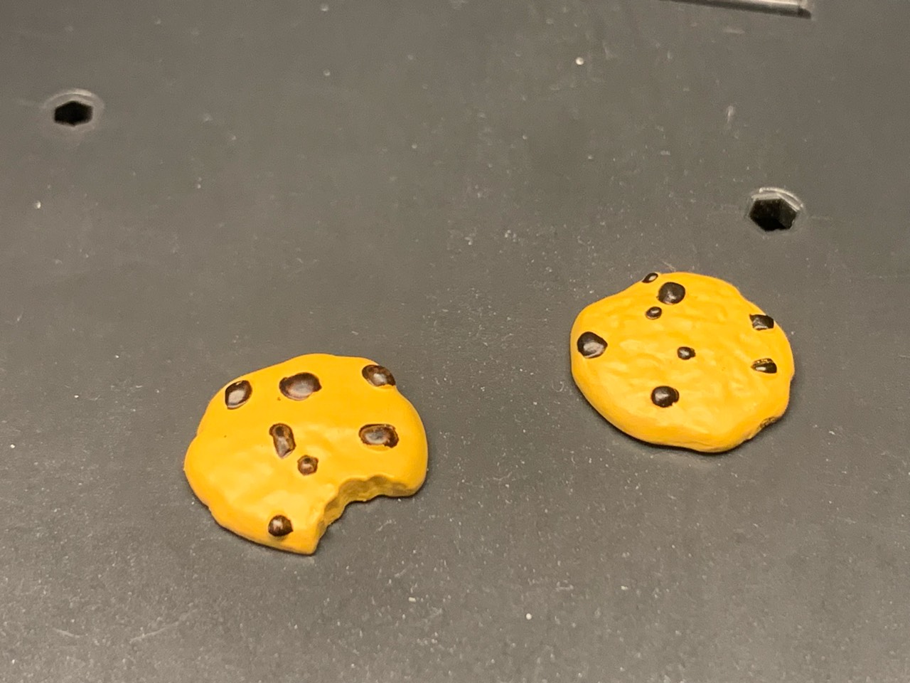 Cookie Monster  - Image 3