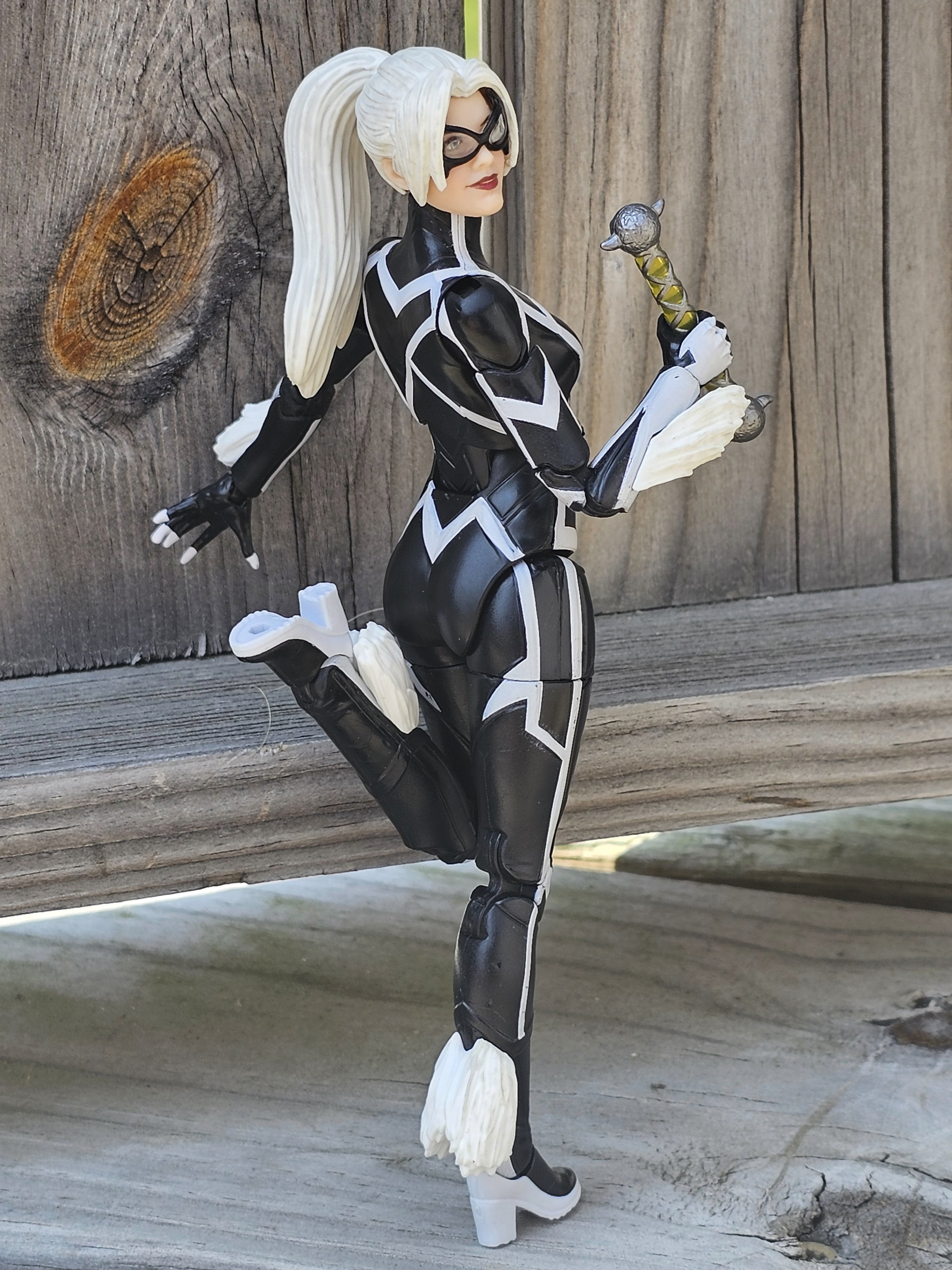 Blackcat - Image 2