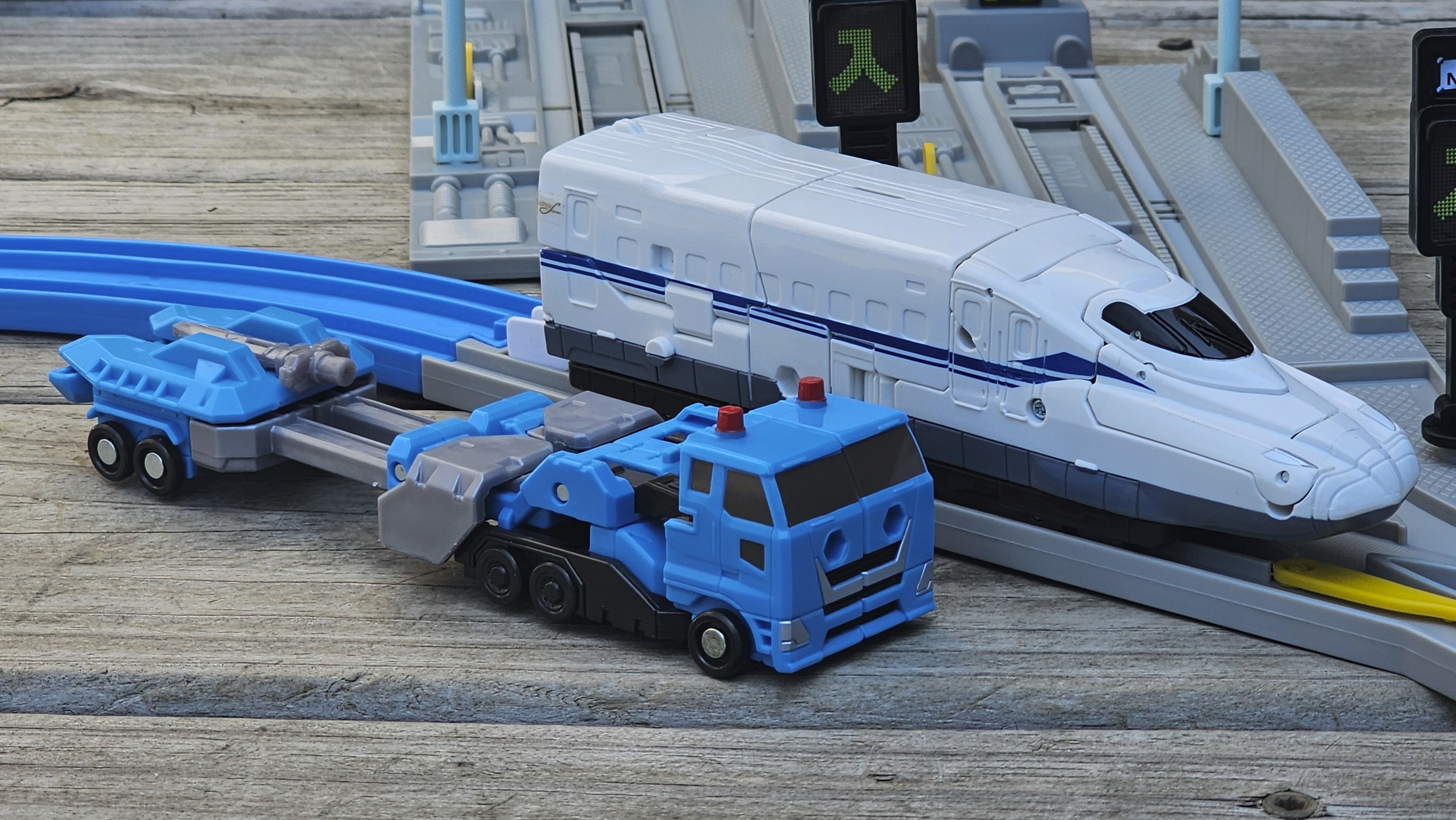 Eldouble Trailer - Image 6