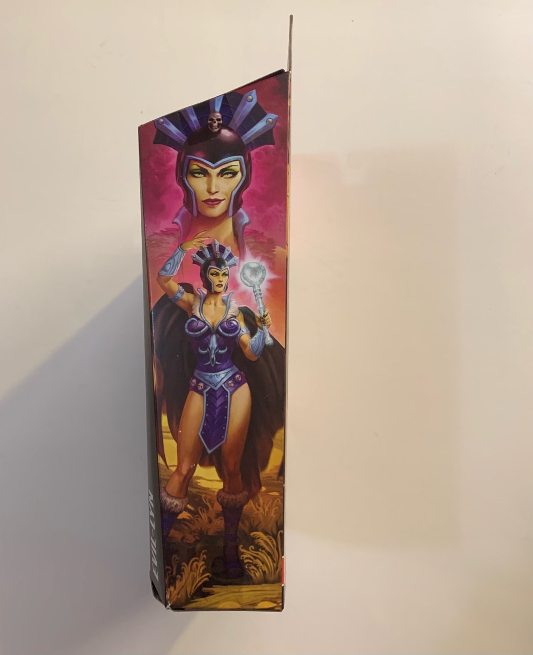 Evil-Lyn - Image 9