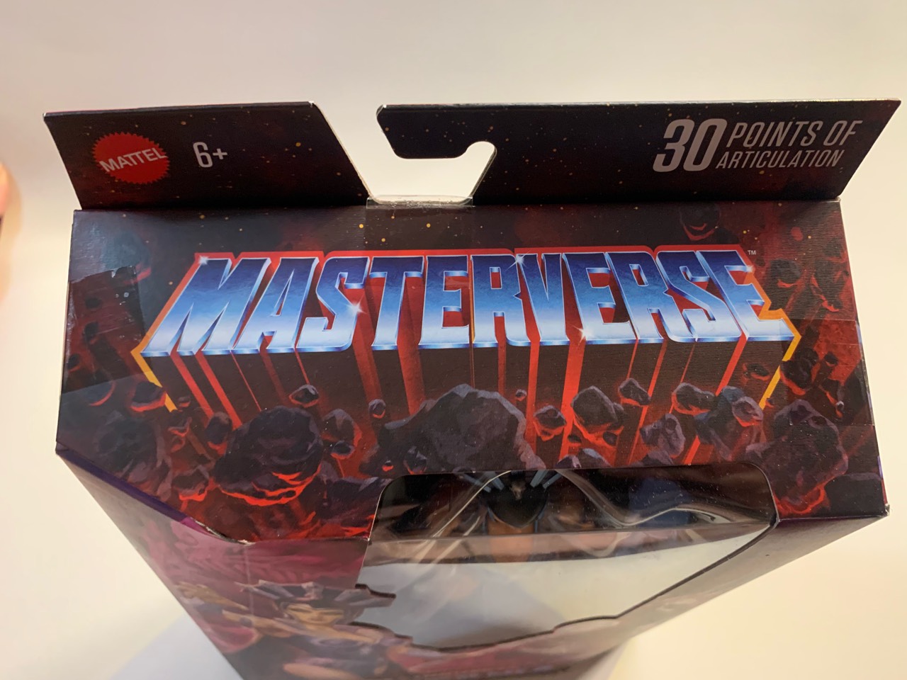 Evil-Lyn - Image 10