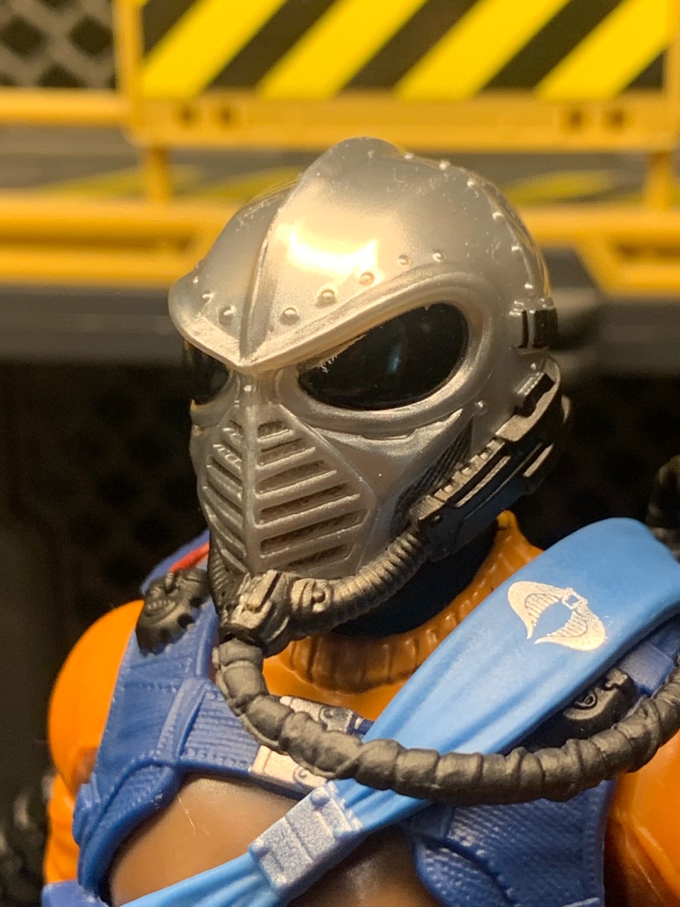 Frag-Viper - Image 6