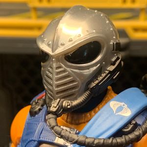 Frag-Viper