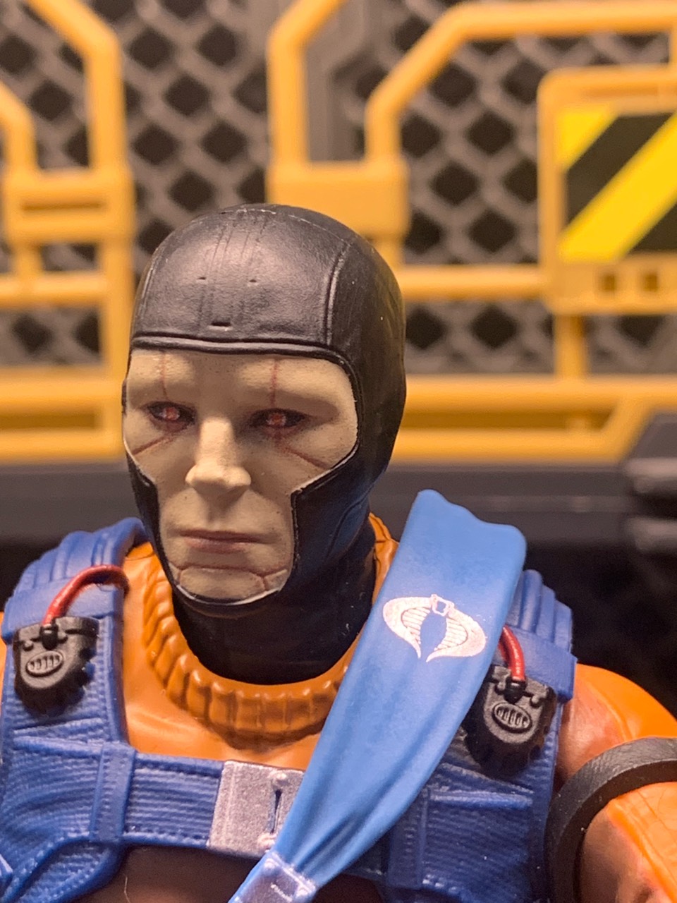 Frag-Viper - Image 7