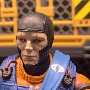 Frag-Viper