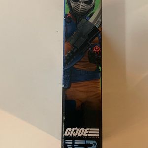 Frag-Viper