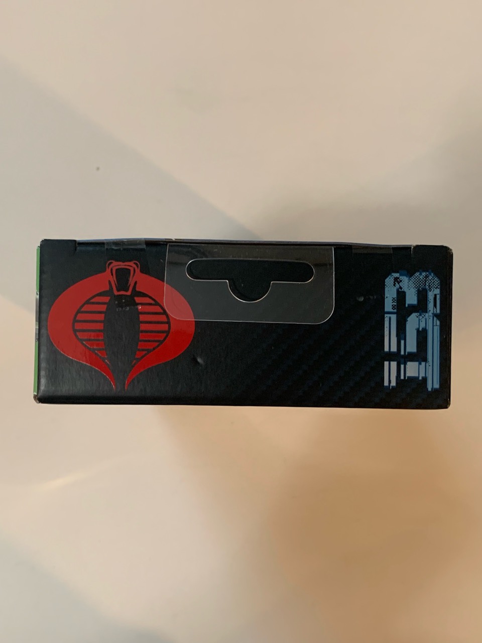 Frag-Viper - Image 13