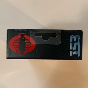 Frag-Viper