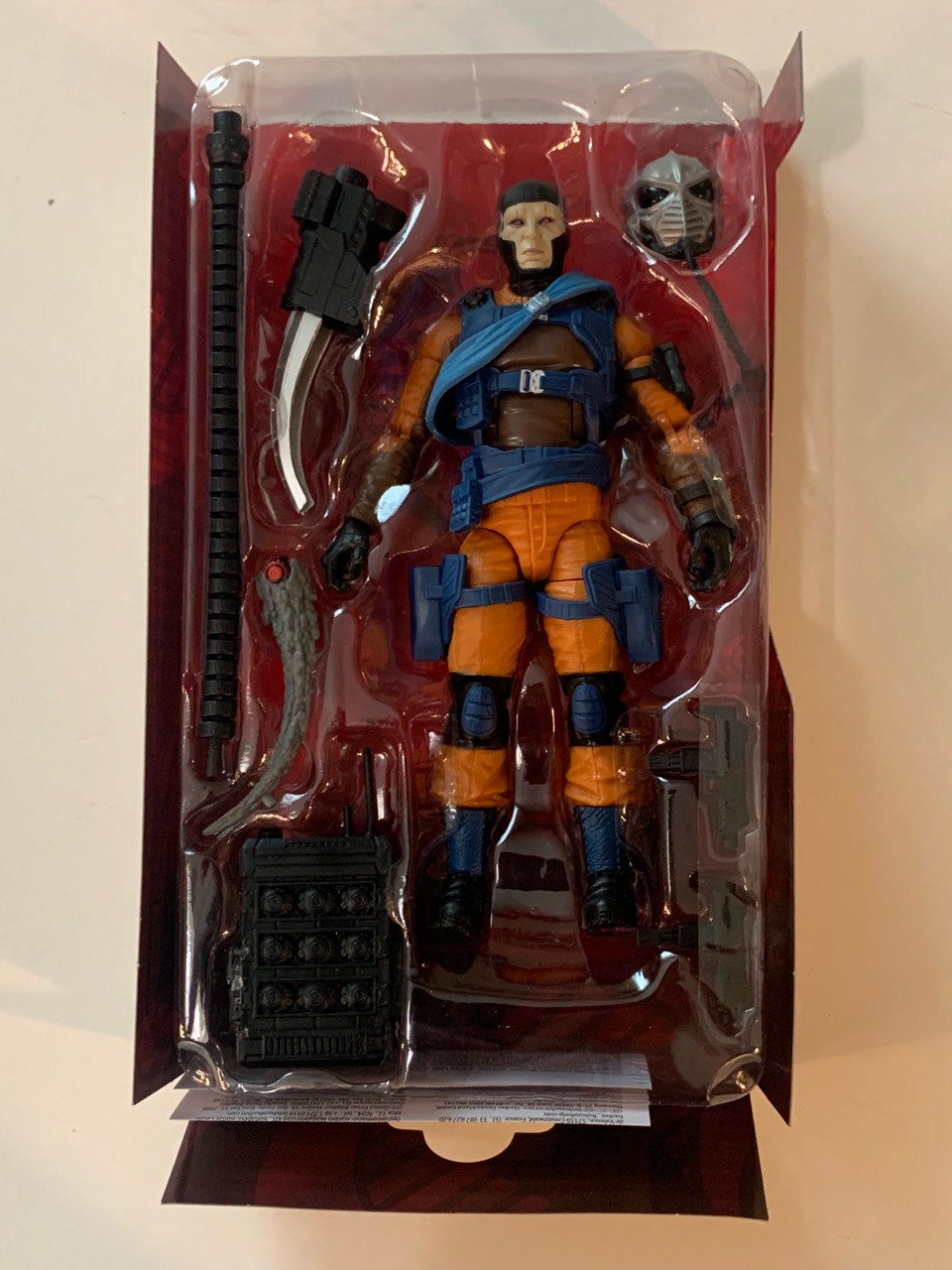 Frag-Viper - Image 14