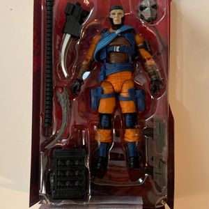 Frag-Viper
