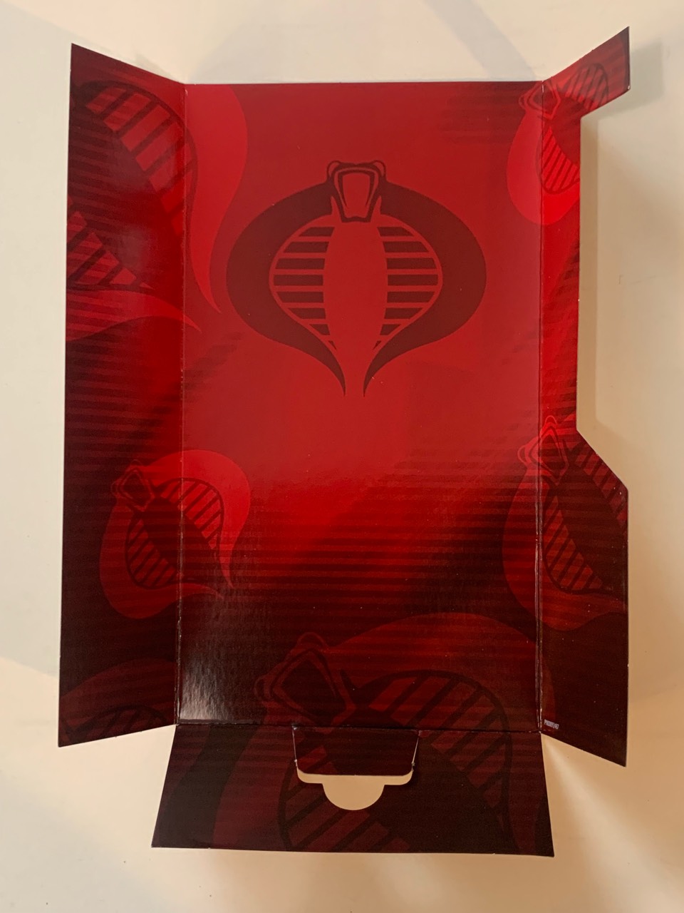Frag-Viper - Image 15